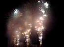 Firewok 2007-7-1 Firewok 2007-7-1