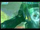 Halo: Combat Evolved | multiplayer gameplay | [GRL]The-KinG!