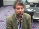 Dave Taylor on Selling Blog Advertising Dave Taylor on Selling Blog Advertising