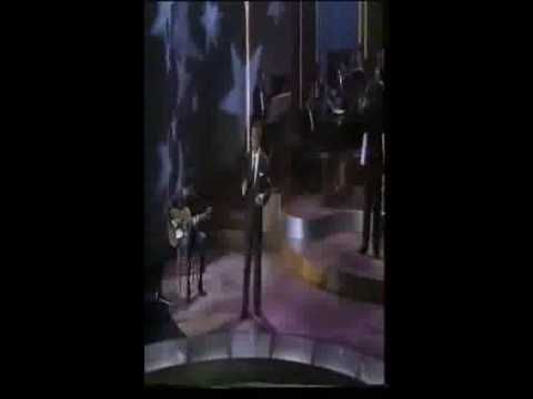 Rafael Farina - Mi Salamanca