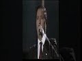 Rafael Farina - Mi Salamanca