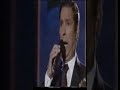 Rafael Farina - Mi Salamanca