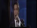 Rafael Farina - Mi Salamanca