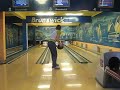 BOwling3 BOwling3