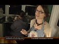 MVL #194 Fall Hill Bead & Gem in Little Falls, NY