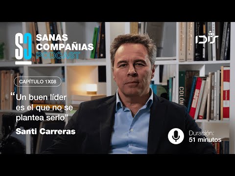 YouTube Video Preview