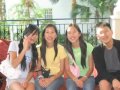 Troy High School FBLA promotional video