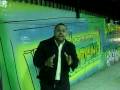 videos de bubha video for sat