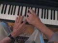 The Most  Beautiful Song in the English Language?