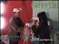 \"A Fah Ka Tuar Kho Lo\" by Dawt Hlei Hniang \"A Fah Ka Tuar Kho Lo\" by Dawt Hlei Hniang