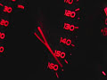 07 Grand Prix GXP 154mph 07 Grand Prix GXP 154mph