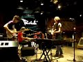 teledysk, klip, Augustana,- Wasteland