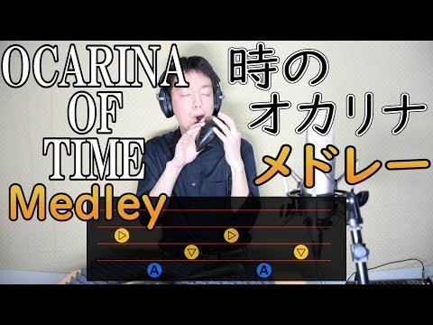 動画