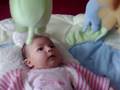 Tapis d'eveil is FAN TA STIC20112008048.mp4