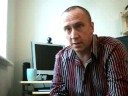 Lifepath WOW real money home internet business with lifepath unlimited Lifepath WOW real money home internet business with lifepath unlimited