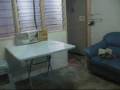 videos de Syma S006 RC helicopoter indoor flight demo
