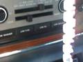 videos de 1991 Caprice interior