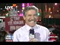 Truthers and Anarchists Disrupt Live Geraldo Rivera Show! Truthers and Anarchists Disrupt Live Geraldo Rivera Show!