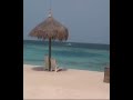 Veligandu Island Resort (1)
