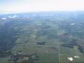 This is me flying my Fresh Breeze Solo 210