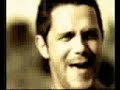alejandro sanz   no es lo mismo