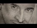Kathem Al Saher Aboos Row7ak كاظم الساهر موال أبوس روحك