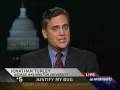 Countdown: Turley on Obama Administration Invoking State Secrets on Surveillance Program