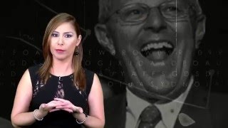 "Las traiciones de PPK contra el Estado peruano"