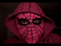 spidey's web.wmv