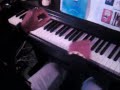 DIATONIQUE opus 55