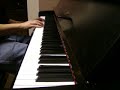 Darmowe filmy - Madonna - This Used To Be My Playground (Piano Acapella Mix) Madonna - This Used To Be My Playground (Piano Acapella Mix)