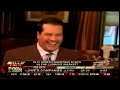 John Tabacco explains short selling on FOX Business John Tabacco explains short selling on FOX Business
