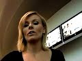 Catherine Moerkerke leest Catherine Moerkerke leest