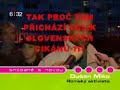 Národní strana Národní strana