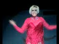 Nayla Brizard_Last Dance