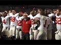 2009 Season Highlight Video - Part 3