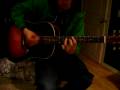 spitting venom (cover)-Mystik* spitting venom (cover)-Mystik*