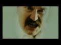 video izle
