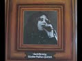 Uschi Br�ning - Welch Ein Zufall