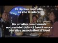 Boccaccesche degustazioni a sfondo erotico.