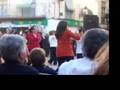 Cuadrillas de Nerpio