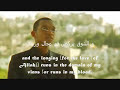 [Translation with Eng Subtitles]
