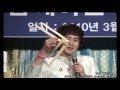 100624 Happy Khun's Day♬