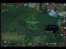 Ganking with Doomshade at the Midsummer Event at the Zoram Strand as well as Astranaar. Bathori, Lightninghoof - US. Music is Helloween - Murder.