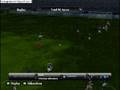 Gol di Palladino a Pes 2008