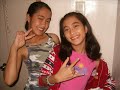 Tatay Pete