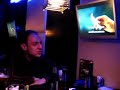 Funny Karaoke ? ViaGra (??? ???)