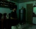 pareko pasaway pareko pasaway