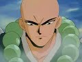 Zenki C8P2 Zenki C8P2