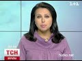 Видеоновость Туркменбаши приехал к Януковичу со своими лошадями и пойдет в цирк